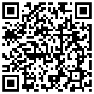 QR code for this page Huntington,Massachusetts