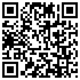 QR code for this page Huntington,New york