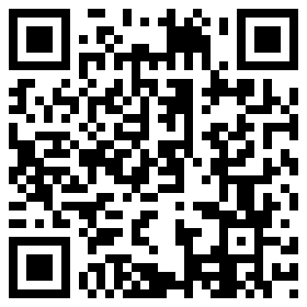 QR code for this page Huntington,Oregon