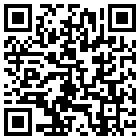 QR code for this page Huntington,Texas