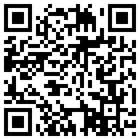 QR code for this page Huntington,Utah