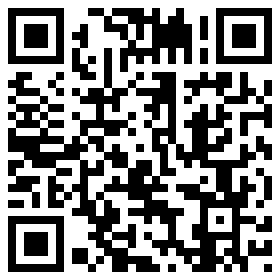 QR code for this page Huntington,Virginia