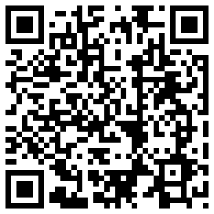 QR code for this page Huntington,West virginia