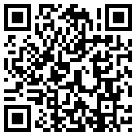 QR code for this page Huntington-bay,New york