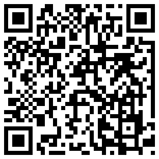 QR code for this page Huntington-beach,California