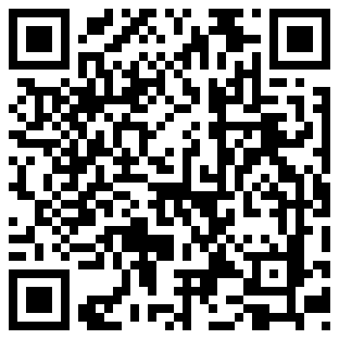 QR code for this page Huntington-park,California
