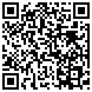QR code for this page Huntington-station,New york