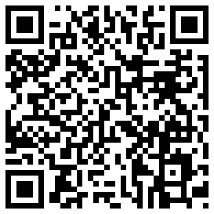 QR code for this page Huntington-woods,Michigan