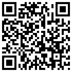 QR code for this page Huntingtown,Maryland