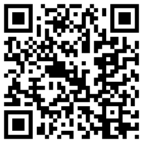 QR code for this page Huntland,Tennessee