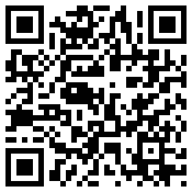 QR code for this page Huntleigh,Missouri