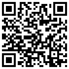 QR code for this page Huntley,Illinois