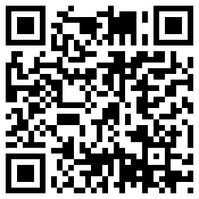 QR code for this page Huntley,Montana