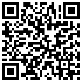 QR code for this page Huntley,Nebraska