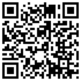 QR code for this page Huntley,Wyoming