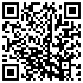 QR code for this page Hunts-point,Washington