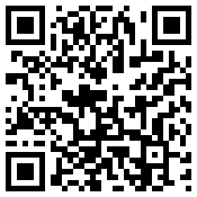 QR code for this page Huntsville,Alabama