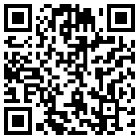 QR code for this page Huntsville,Arkansas