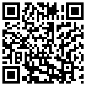 QR code for this page Huntsville,Missouri