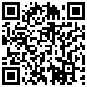 QR code for this page Huntsville,Ohio