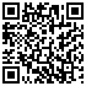 QR code for this page Huntsville,Tennessee