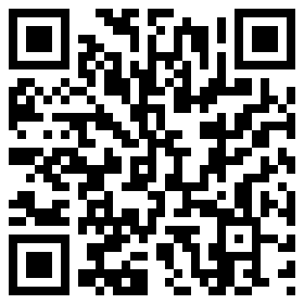QR code for this page Huntsville,Texas