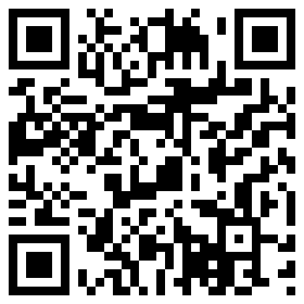 QR code for this page Huntsville,Utah