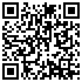 QR code for this page Hurdland,Missouri