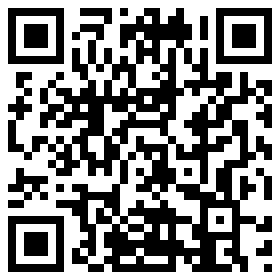 QR code for this page Hurdsfield,North dakota