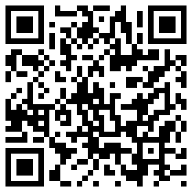 QR code for this page Hurley,Mississippi
