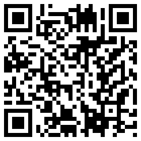QR code for this page Hurley,Missouri