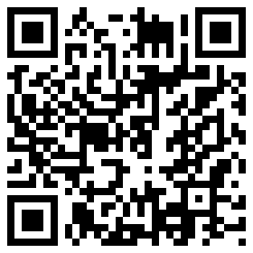 QR code for this page Hurley,New mexico