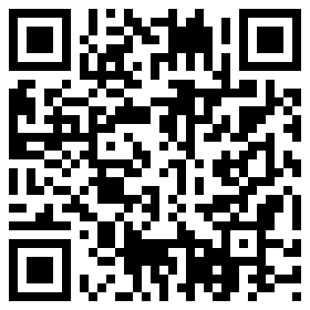 QR code for this page Hurley,New york