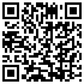 QR code for this page Hurley,South dakota