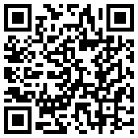 QR code for this page Hurley,Wisconsin