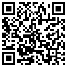 QR code for this page Hurlock,Maryland