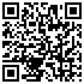 QR code for this page Huron,California