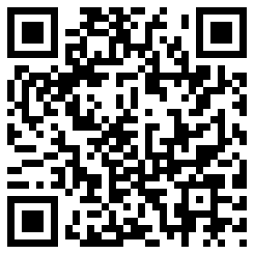 QR code for this page Huron,Kansas