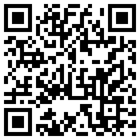 QR code for this page Huron,Ohio