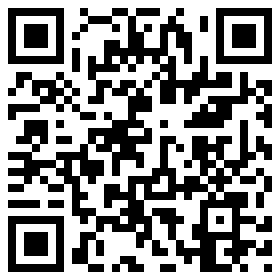 QR code for this page Huron,South dakota