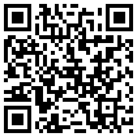 QR code for this page Hurricane,Utah