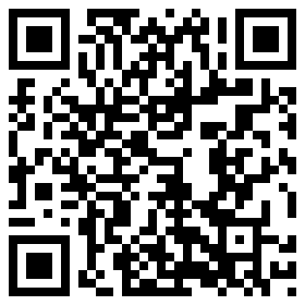 QR code for this page Hurricane,West virginia