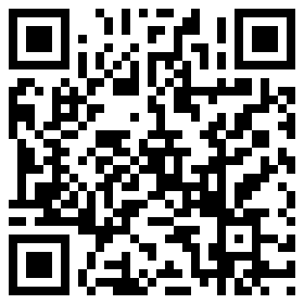 QR code for this page Hurst,Illinois