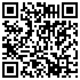 QR code for this page Hurst,Texas
