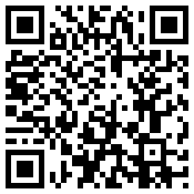 QR code for this page Hurstbourne,Kentucky