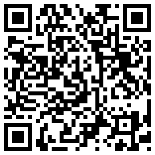 QR code for this page Hurstbourne-acres,Kentucky