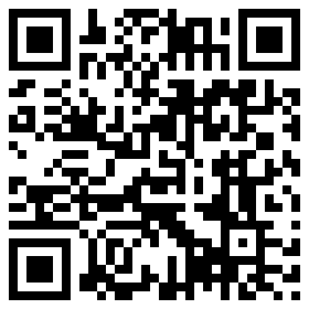 QR code for this page Hurt,Virginia
