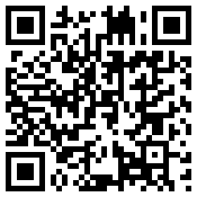QR code for this page Hurtsboro,Alabama