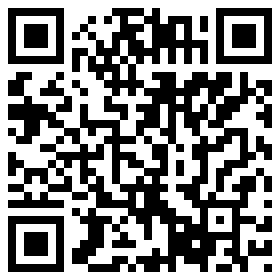 QR code for this page Huslia,Alaska