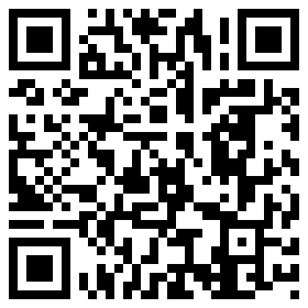 QR code for this page Hustisford,Wisconsin